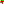 Destellos dst-4091171