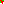 Destellos dst-4091172