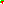 Destellos dst-4091173