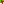 Destellos dst-4091174