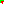 Destellos dst-4091175