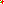 Destellos dst-4091176