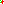 Destellos dst-4091177