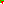 Destellos dst-4091178