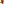 Destellos dst-4091179
