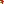 Destellos dst-4091180