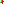 Destellos dst-4091181