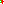 Destellos dst-4091182
