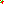 Destellos dst-4091183
