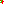 Destellos dst-4091185