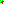 Destellos dst-4091186
