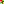 Destellos dst-4091187