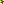 Destellos dst-4091188