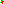 Destellos dst-4091190