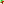 Destellos dst-4091191