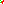 Destellos dst-4091192