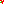 Destellos dst-4091194
