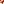 Destellos dst-4091195