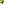 Destellos dst-4091196