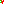Destellos dst-4091197