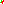 Destellos dst-4091198