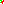 Destellos dst-4091199