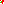 Destellos dst-4091201