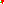 Destellos dst-4091202