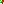 Destellos dst-4091203