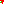 Destellos dst-4091204