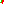 Destellos dst-4091206