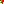 Destellos dst-4091207