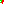 Destellos dst-4091208