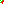 Destellos dst-4091209