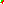 Destellos dst-4091214