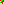 Destellos dst-4091215