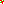 Destellos dst-4091221