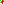 Destellos dst-4091223