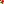 Destellos dst-4091224