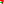 Destellos dst-4091226