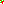 Destellos dst-4091227