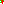 Destellos dst-4091228