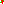 Destellos dst-4091229