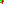 Destellos dst-4091232
