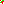 Destellos dst-4091233