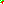 Destellos dst-4091234