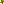 Destellos dst-4091235