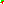 Destellos dst-4091236