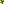 Destellos dst-4091237