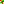 Destellos dst-4091238